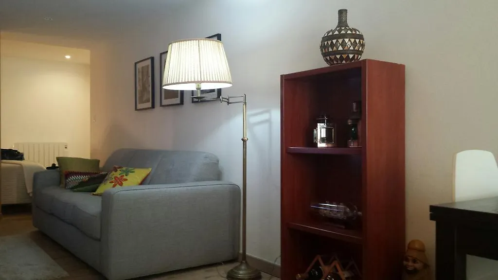 فندق Lisboaفي  Casa Da Vinha