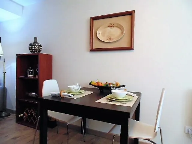 فندق Lisboaفي  Casa Da Vinha شقة Lisboa