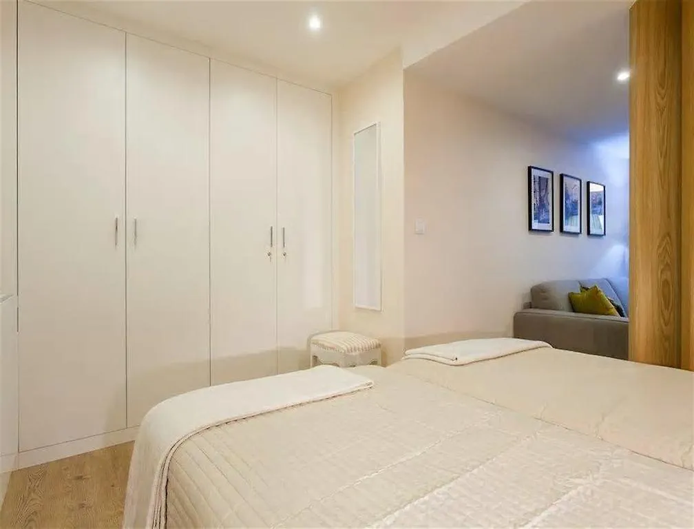 فندق Lisboaفي  Casa Da Vinha 0*, Lisboa البرتغال