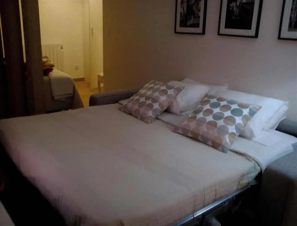 Casa Da Vinha Otel Lisboa 0*,  Portekiz